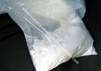 China Fine Research Chemical Intermediates , 174821-22-4 Research Chemical Powders supplier